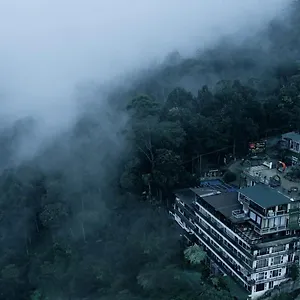 parakkat-nature-resort.hotels-munnar.com/