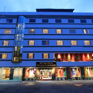 sandesh-pride.mysorehotels.org/