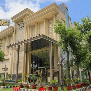 the-grand-parisian.hotelsdelhi.org/