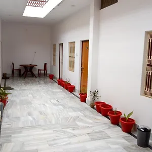 kashi-stay.hotels-varanasi.com/