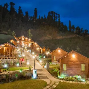 woodays-resort.shimlahotels.net/